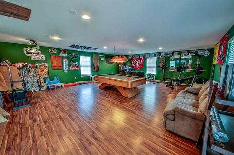 29 Andy Dr, Drummonds, TN 38023 photo 18