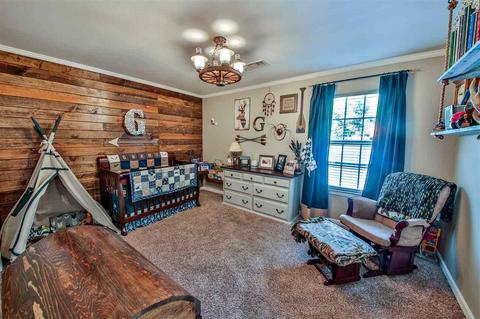 29 Andy Dr, Drummonds, TN 38023 photo 12