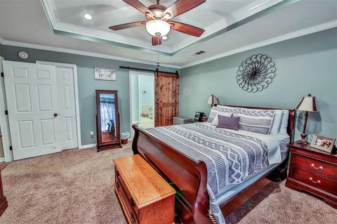 29 Andy Dr, Drummonds, TN 38023 photo 8