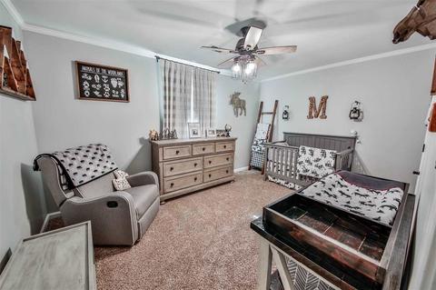 29 Andy Dr, Drummonds, TN 38023 photo 11