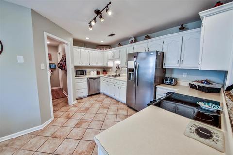 29 Andy Dr, Drummonds, TN 38023 photo 4