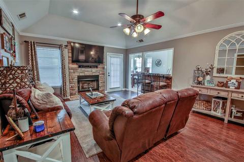 29 Andy Dr, Drummonds, TN 38023 photo 2
