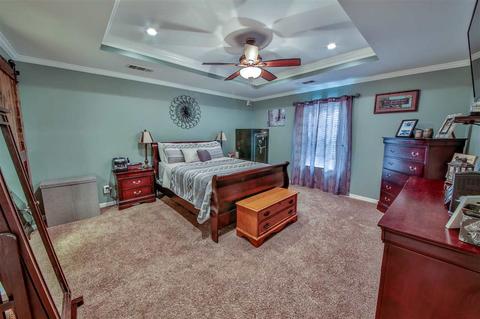 29 Andy Dr, Drummonds, TN 38023 photo 7