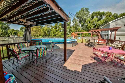 29 Andy Dr, Drummonds, TN 38023 photo 19