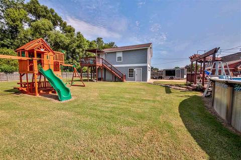 29 Andy Dr, Drummonds, TN 38023 photo 20
