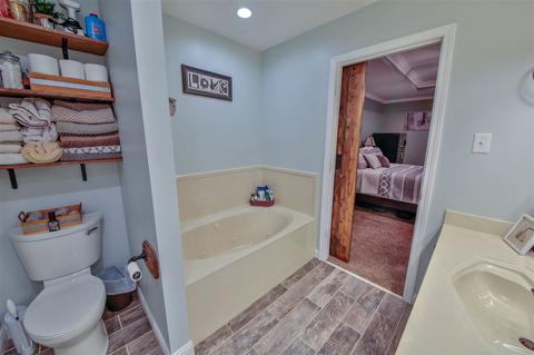 29 Andy Dr, Drummonds, TN 38023 photo 10