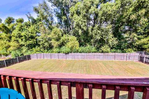 29 Andy Dr, Drummonds, TN 38023 photo 22