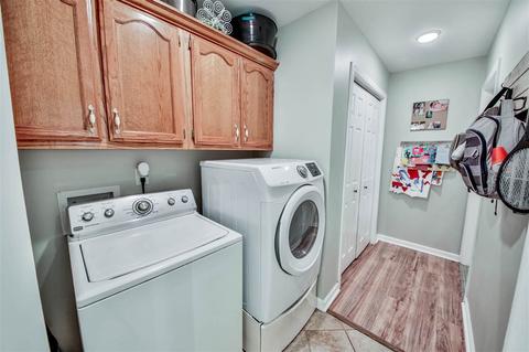 29 Andy Dr, Drummonds, TN 38023 photo 14