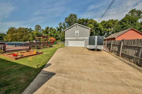 29 Andy Dr, Drummonds, TN 38023 photo 16