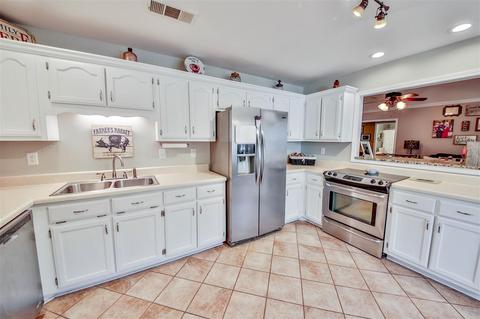 29 Andy Dr, Drummonds, TN 38023 photo 5