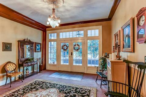 133 E Liberty Ave, Covington, TN 38019 photo 11