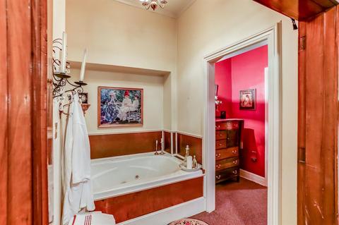 133 E Liberty Ave, Covington, TN 38019 photo 22