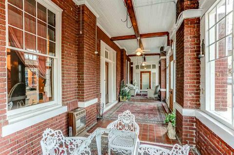 133 E Liberty Ave, Covington, TN 38019 photo 6