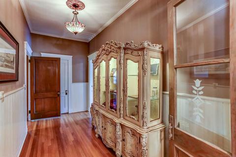 133 E Liberty Ave, Covington, TN 38019 photo 15