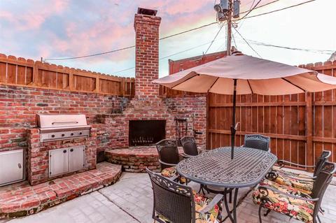 133 E Liberty Ave, Covington, TN 38019 photo 5
