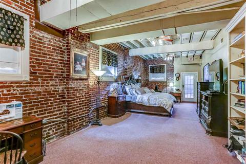 133 E Liberty Ave, Covington, TN 38019 photo 8