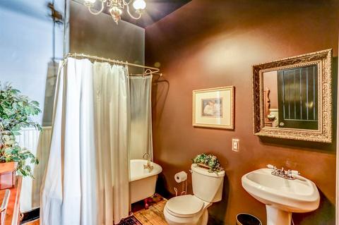 133 E Liberty Ave, Covington, TN 38019 photo 14