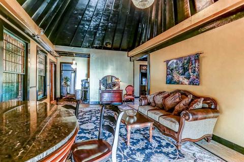 133 E Liberty Ave, Covington, TN 38019 photo 17