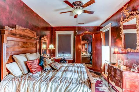 133 E Liberty Ave, Covington, TN 38019 photo 7