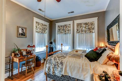 133 E Liberty Ave, Covington, TN 38019 photo 9