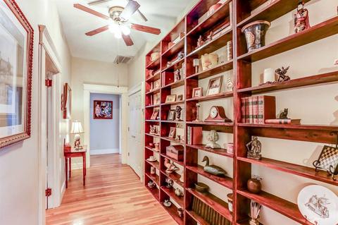 133 E Liberty Ave, Covington, TN 38019 photo 20