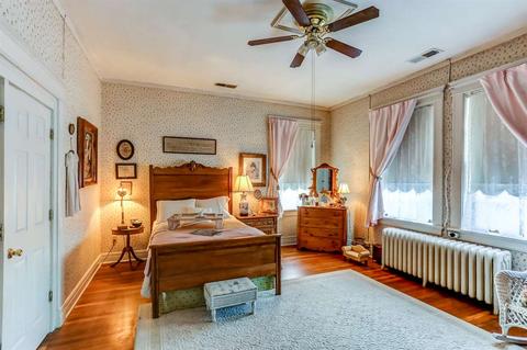 133 E Liberty Ave, Covington, TN 38019 photo 18