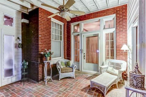 133 E Liberty Ave, Covington, TN 38019 photo 13