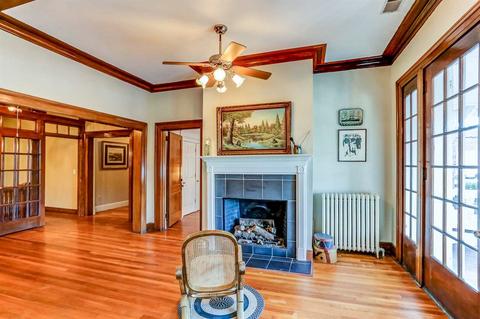 133 E Liberty Ave, Covington, TN 38019 photo 12