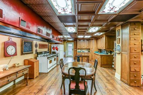133 E Liberty Ave, Covington, TN 38019 photo 4