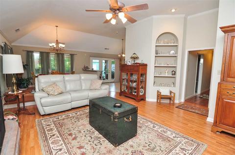 260 Key Rd, Collierville, TN 38017 photo 3