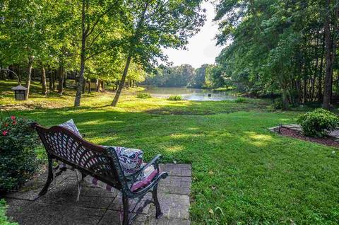 260 Key Rd, Collierville, TN 38017 photo 20