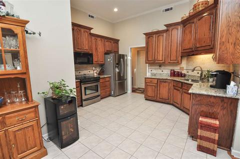 260 Key Rd, Collierville, TN 38017 photo 7
