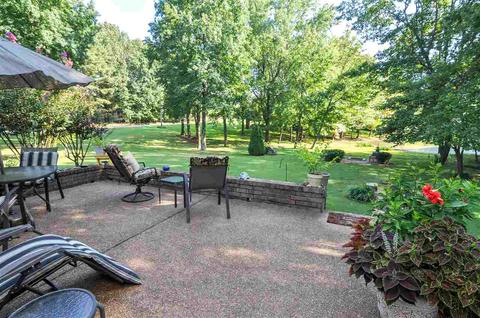 260 Key Rd, Collierville, TN 38017 photo 17