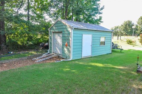 260 Key Rd, Collierville, TN 38017 photo 22