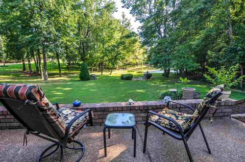 260 Key Rd, Collierville, TN 38017 photo 18