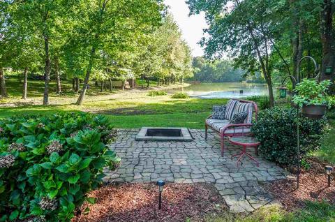 260 Key Rd, Collierville, TN 38017 photo 19