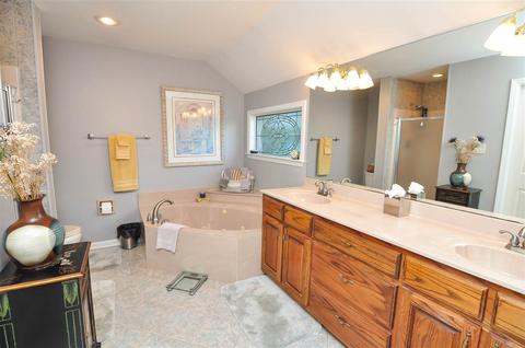260 Key Rd, Collierville, TN 38017 photo 11