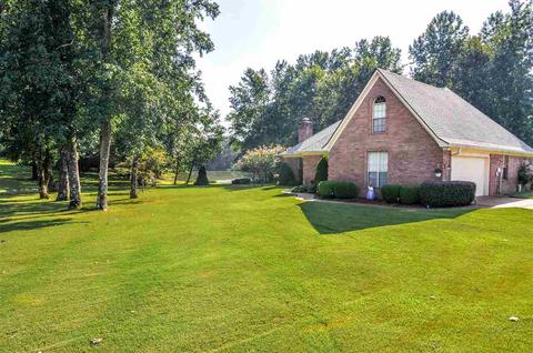 260 Key Rd, Collierville, TN 38017 photo 1
