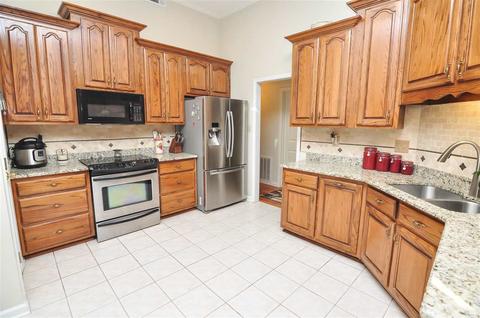 260 Key Rd, Collierville, TN 38017 photo 8