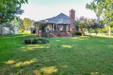 260 Key Rd, Collierville, TN 38017 photo 21