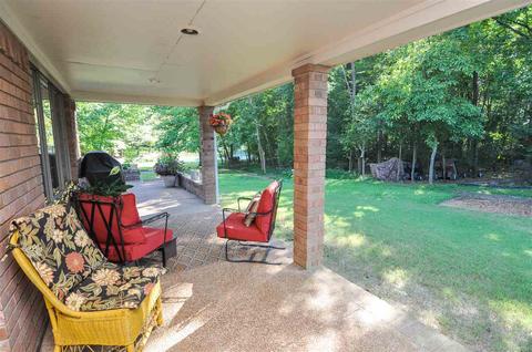 260 Key Rd, Collierville, TN 38017 photo 16