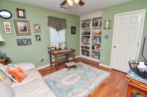 260 Key Rd, Collierville, TN 38017 photo 12