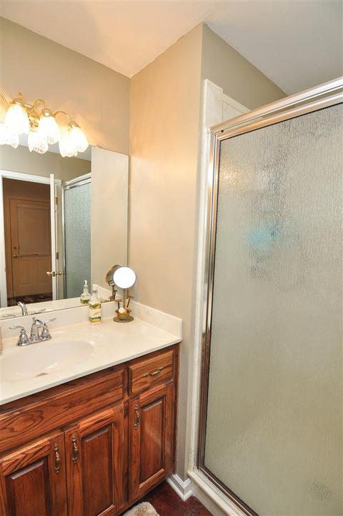 260 Key Rd, Collierville, TN 38017 photo 14