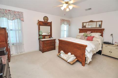 260 Key Rd, Collierville, TN 38017 photo 10
