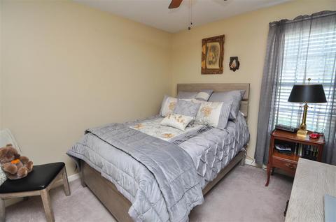 260 Key Rd, Collierville, TN 38017 photo 13