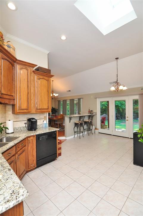 260 Key Rd, Collierville, TN 38017 photo 9