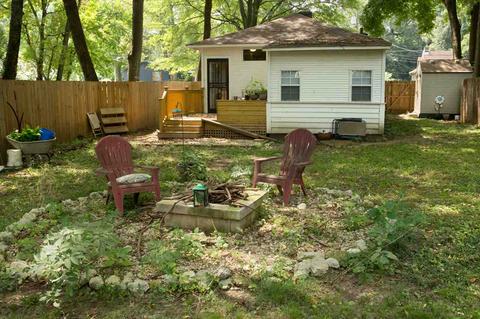 2558 Everett Ave, Memphis, TN 38112 photo 13