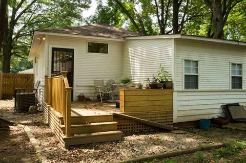 2558 Everett Ave, Memphis, TN 38112 photo 12