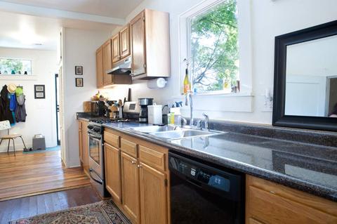 2558 Everett Ave, Memphis, TN 38112 photo 7