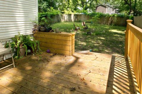 2558 Everett Ave, Memphis, TN 38112 photo 11